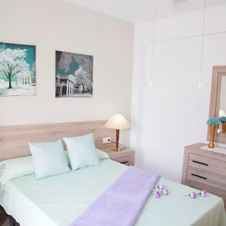 Masia Del Mosso By Interhome Holiday home