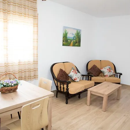 Masia Del Mosso By Interhome 卡马尔莱斯