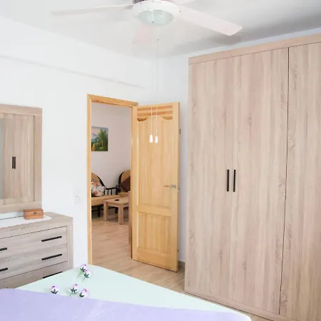 Masia Del Mosso By Interhome Holiday home *