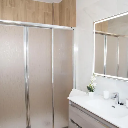 Masia Del Mosso By Interhome Holiday home *