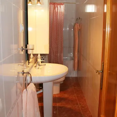 Masia Del Mosso By Interhome 卡马尔莱斯